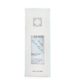 OFRA Cosmetics Fruit Acid Lotion 36ml/1.2oz