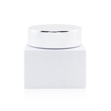 OFRA Cosmetics Soft Pearl Peel 60ml/2oz