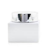 OFRA Cosmetics Radiance Face & Body Scrub 60ml/2oz