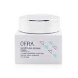 OFRA Cosmetics Moisture Repair Mask 60ml/2oz