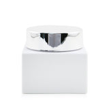 OFRA Cosmetics Blemish Treatment Cream 60ml/2oz