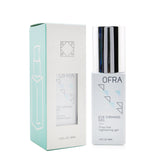 OFRA Cosmetics Eye Firming Gel 36ml/1.2oz