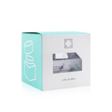 OFRA Cosmetics Advanced Vitamin C Cream 60ml/2oz