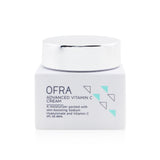 OFRA Cosmetics Advanced Vitamin C Cream 60ml/2oz