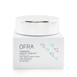 OFRA Cosmetics Firming Night Cream 60ml/2oz