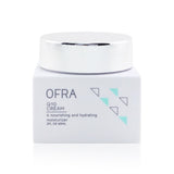 OFRA Cosmetics Q10 Cream 60ml/2oz