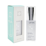 OFRA Cosmetics OFRA Peptide Activator 36ml/1.2oz