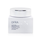 OFRA Cosmetics OFRA Peptide Moisturizer 60ml/2oz