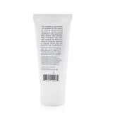 OFRA Cosmetics OFRA Peptide Hydrating Mask 50ml/1.7oz