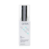OFRA Cosmetics B5 Serum 36ml/1.2oz
