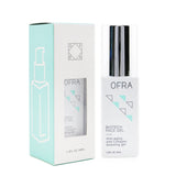 OFRA Cosmetics Biotech Face Gel 36ml/1.2oz