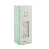 OFRA Cosmetics Vitamin A & C Serum 36ml/1.2oz