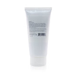 OFRA Cosmetics Coffee Body Scrub 180ml/6oz