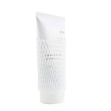 OFRA Cosmetics Mineral Mud Mask 180ml/6oz