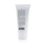 OFRA Cosmetics OFRA x Talia Mar Tea and Biscuits C Scrub 50ml/1.7oz