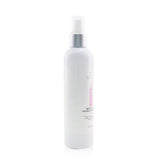 OFRA Cosmetics OFRA x Talia Mar West End Micellar Water 240ml/8oz