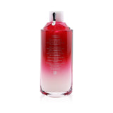Shiseido Ultimune Power Infusing Concentrate (ImuGenerationRED Technology) - Refill 75ml/2.5oz