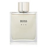 Hugo Boss Boss Man Eau De Toilette Spray 100ml/3.3oz