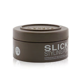Eleven Australia Slick Hold Styling Pomade 85g/3oz