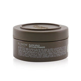 Eleven Australia Slick Hold Styling Pomade 85g/3oz