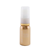 Jane Iredale Balance Hydration Spray 90ml/3.04oz