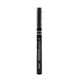 Billion Dollar Brows The Microblade Effect: Brow Pen - # Taupe (Box Slightly Damaged) 1.2g/0.42oz
