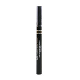 Billion Dollar Brows The Microblade Effect: Brow Pen - # Raven 1.2g/0.42oz