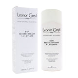 Leonor Greyl Bain Restructurant A La Banane Volumizing Shampoo For Curly Or Permed Hair 200ml/6.7oz