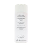 Leonor Greyl Bain Restructurant A La Banane Volumizing Shampoo For Curly Or Permed Hair 200ml/6.7oz