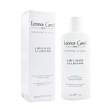 Leonor Greyl Lait Lavant A La Banane Gentler Than A Shampoo For Everyday Use 200ml/6.7oz