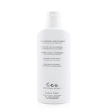 Leonor Greyl Lait Lavant A La Banane Gentler Than A Shampoo For Everyday Use 200ml/6.7oz