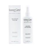 Leonor Greyl Spray Algues Et Fleurs Leave-In Curl Enhancing Styling Spray 150ml/5oz