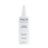 Leonor Greyl Spray Algues Et Fleurs Leave-In Curl Enhancing Styling Spray 150ml/5oz