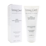 Leonor Greyl Bain Volumateur Aux Algues Volumizing Shampoo For Long, Fine Or Limp Hair 200ml/6.7oz
