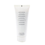 Leonor Greyl Bain Volumateur Aux Algues Volumizing Shampoo For Long, Fine Or Limp Hair 200ml/6.7oz