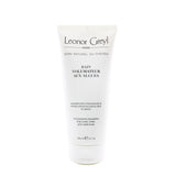 Leonor Greyl Bain Volumateur Aux Algues Volumizing Shampoo For Long, Fine Or Limp Hair 200ml/6.7oz