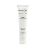 Leonor Greyl Creme Regeneratrice Daily Conditioner (For Dry & Damaged Hair) 100ml/3.3oz