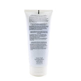 Leonor Greyl Creme Aux Fleurs Cleansing Treatment Cream Shampoo (For Very Dry Hair & Sensitive Scalp) 200ml/7oz