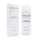 Leonor Greyl Shampooing Sublime Meches Specific Shampoo For Highlighted Hair 200ml/6.7oz