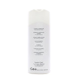 Leonor Greyl Shampooing Sublime Meches Specific Shampoo For Highlighted Hair 200ml/6.7oz