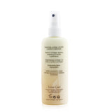 Leonor Greyl Lait Luminescence Bi-Phase Heat Protecting Detangling Milk For Very Dry, Thick Or Frizzy Hair 150ml/5oz