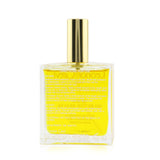 Leonor Greyl L'Huile Secret De Beaute Natural Botanical Oils For Hair & Body 95ml/3.2oz