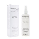 Leonor Greyl Condition Naturelle Heat Protecting Volumizing Spray 150ml/5oz