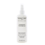 Leonor Greyl Condition Naturelle Heat Protecting Volumizing Spray 150ml/5oz