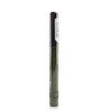 Make Up For Ever Aqua Resist Smoky Shadow - # 4 Jungle 1.4g/0.049oz