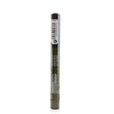Make Up For Ever Aqua Resist Smoky Shadow - # 12 Sunrise 1.4g/0.049oz
