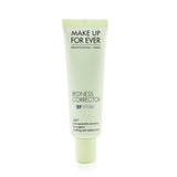 Make Up For Ever Step 1 Primer - Dullness Eraser (Radiant Base) 30ml/1oz