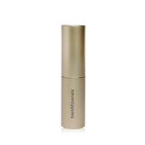 BareMinerals Complexion Rescue Hydrating Foundation Stick SPF 25 - # 6.5 Desert (Exp. Date 08/2022) 10g/0.35oz