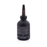 Fresh Black Tea Firming Corset Serum 50ml/1.6oz