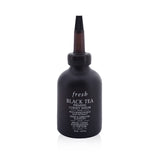 Fresh Black Tea Firming Corset Serum 50ml/1.6oz